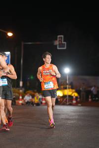 BIB: 
                            <button type="button" onclick="openModal(23104016)" class="btn btn-primary btn-sm float-right btn-popup" data-toggle="modal" data-target=".modal-high-quality">
                        <i class="fas fa-shopping-cart"></i> Add to Cart
                    </button>
                                            <button type="button" onclick="isThisMe(23104016, true)" class="btn btn-success btn-sm float-right btn-popup btn-isme hidden" data-toggle="tooltip" data-placement="bottom" title="นี่คือรูปของคุณใช่ไหม คลิกที่นี่เพื่อเอาเข้าอัลบั้ม">
                        <i class="fas fa-plus"></i> Add to album
                    </button>
                    <button type="button" onclick="isThisMe(23104016, false)" class="btn btn-warning btn-sm float-right btn-popup btn-isnotme hidden">
                        <i class="fas fa-ban"></i> Remove from album
                    </button>